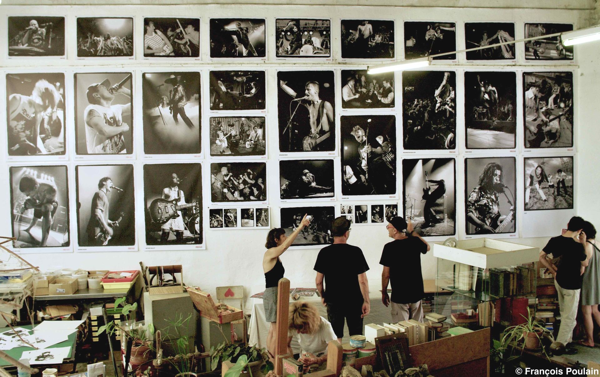 Expo XXL