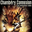 Chambery Connexion