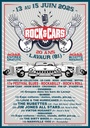 Festival ROCK'&'CARS