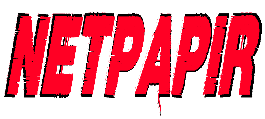 NetPAPIR